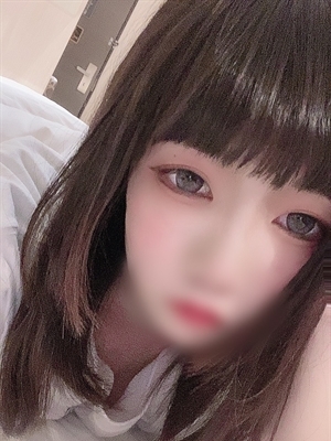 みるく【アイドル級の鉄板美女】 PH6