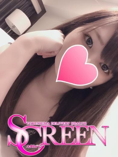 あすみ PH1