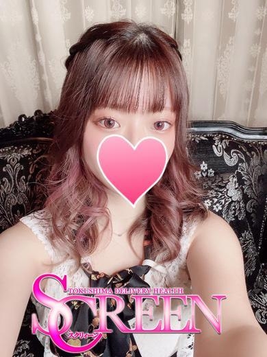 ナナツ PH1