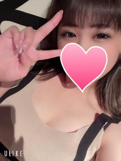 れい PH2
