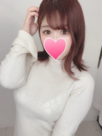 もね PH2