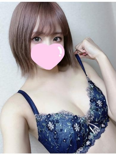 広沢すず PH2