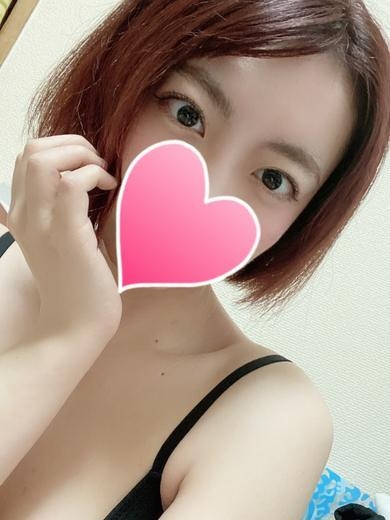 しき PH2