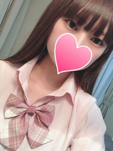 あすみ PH3