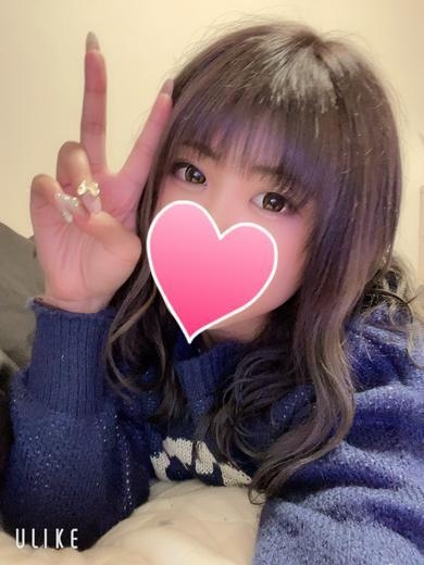 れい PH3