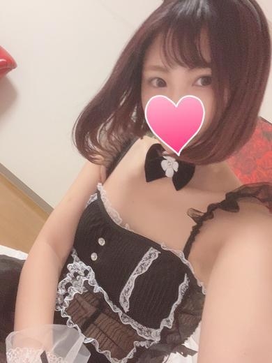 スイ PH3