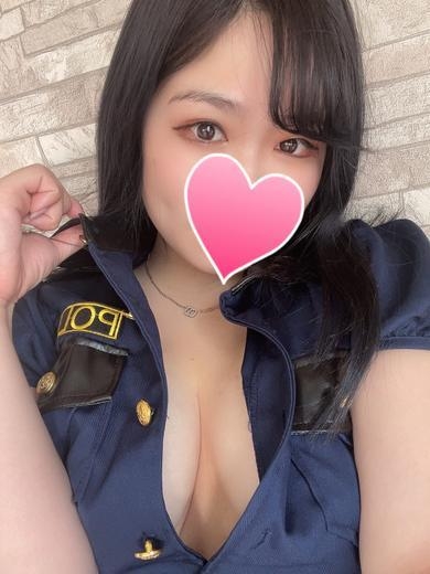 もね PH3