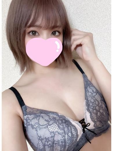 広沢すず PH3