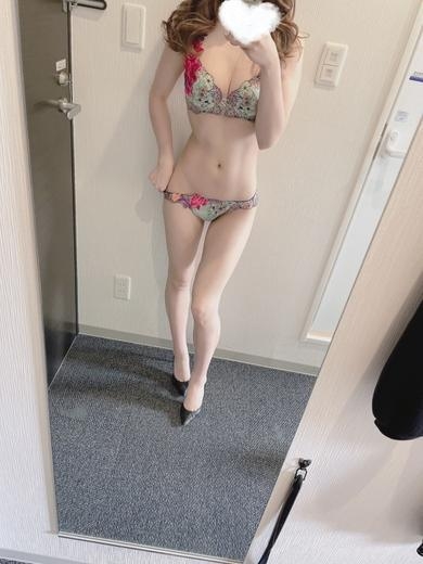 水野かおり PH3