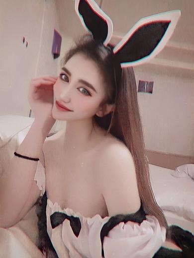 サクヤ PH4