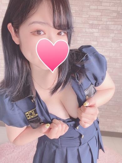 もね PH4