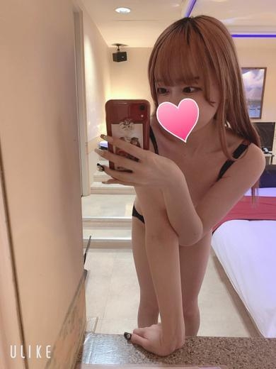 きょうか PH4