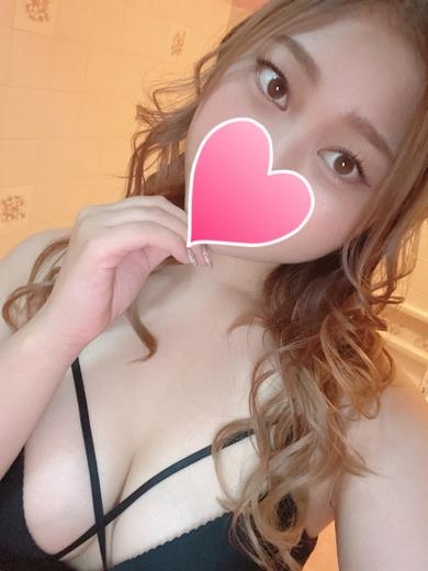 サヤカ PH4