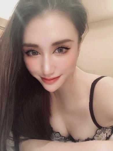 サクヤ PH5