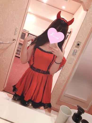 あすみ PH5