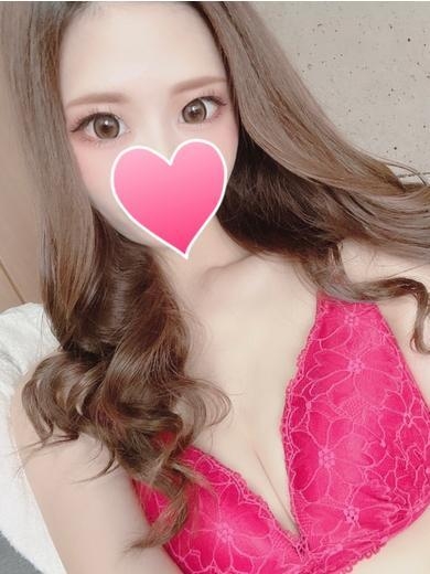 水野かおり PH5