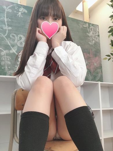 あすみ PH6