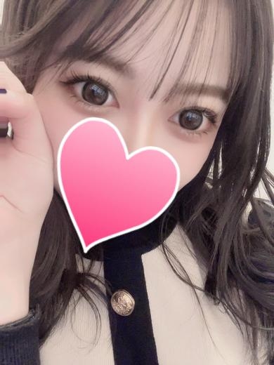 愛沢りおん PH6