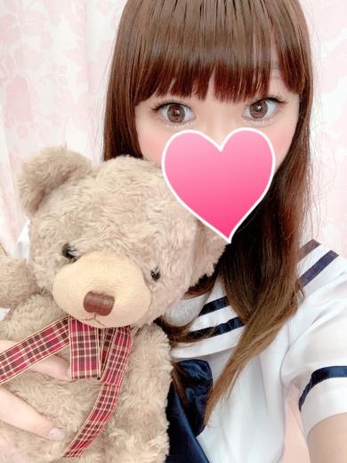 ユウナ PH7