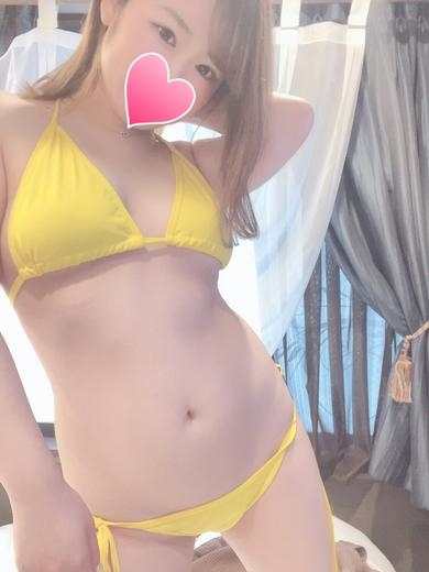 もね PH8