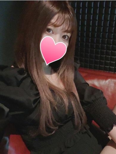 春奈もも PH8
