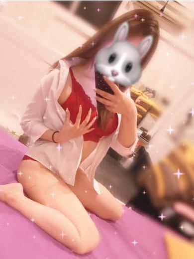 サヤカ PH8