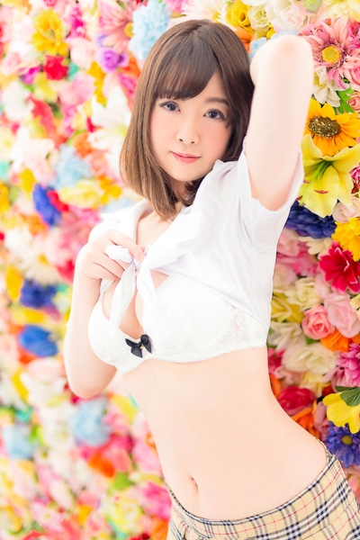 酒井 PH1