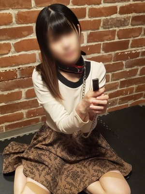なるみ PH3