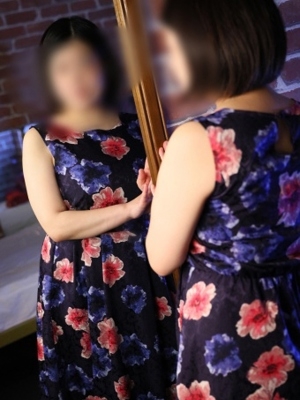 みか PH3