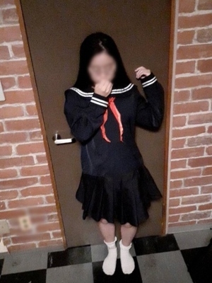 すず PH3