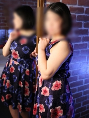 みか PH4