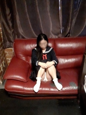 すず PH5