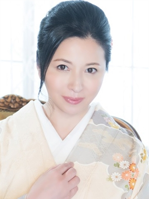 倉本 PH1