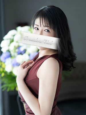 吹石　里香 PH4