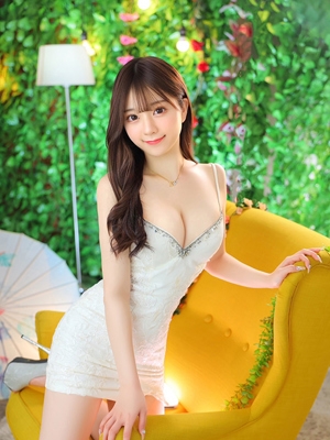 碧-Aoi PH2