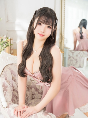 愛花-Aika PH2