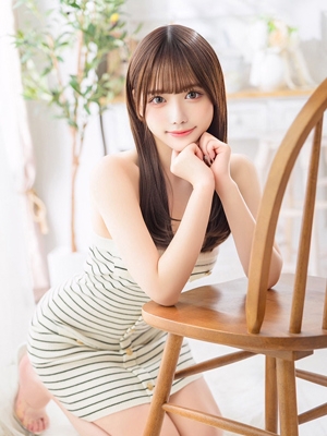 乙葉-Otoha PH4