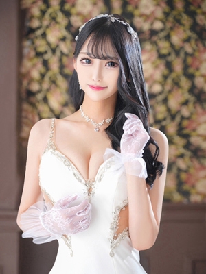 柚乃-Yuno PH5