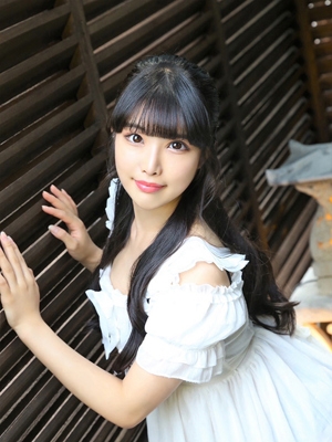 愛花-Aika PH5