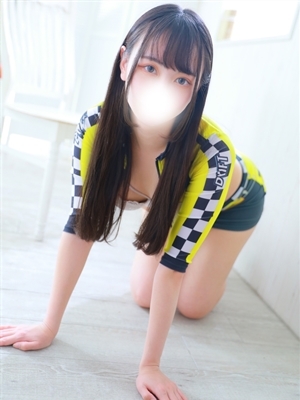 せな PH10
