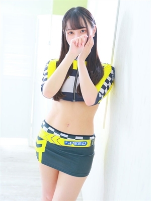 せな PH11