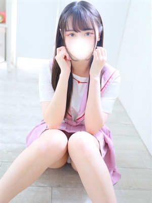 せな PH15