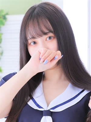 せな PH1