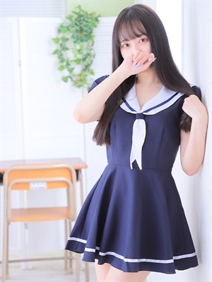せな PH2