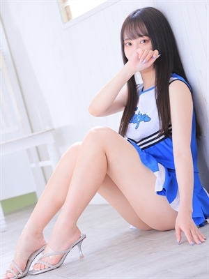 せな PH3