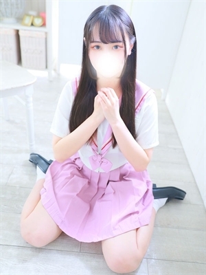 せな PH7