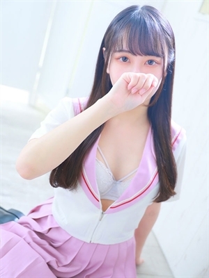 せな PH8