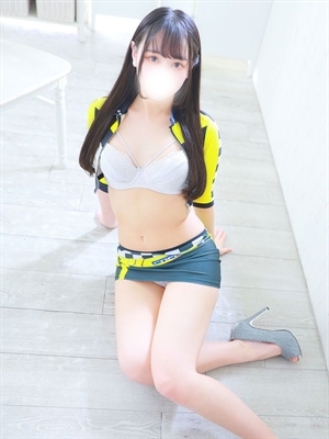 せな PH9