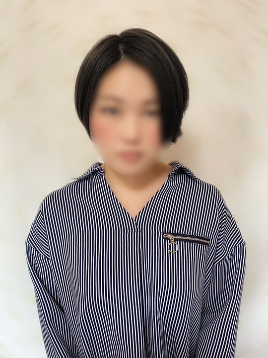 ゆう PH1