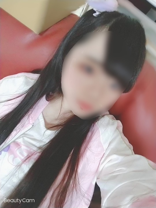 はんな
